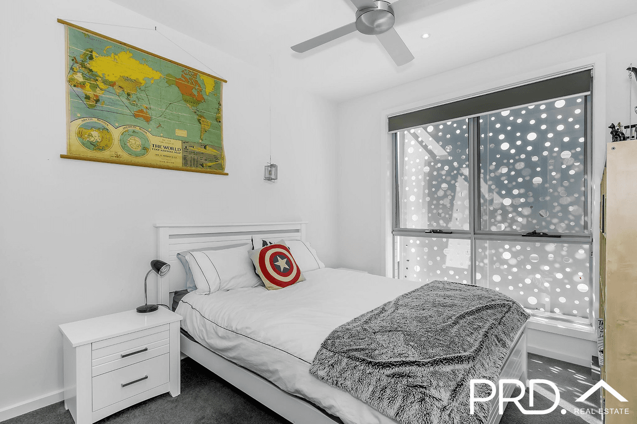 2/5 Egerton Street, SOUTHPORT, QLD 4215