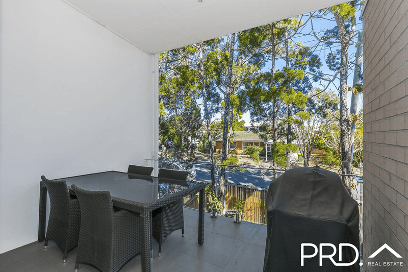 2/5 Egerton Street, SOUTHPORT, QLD 4215