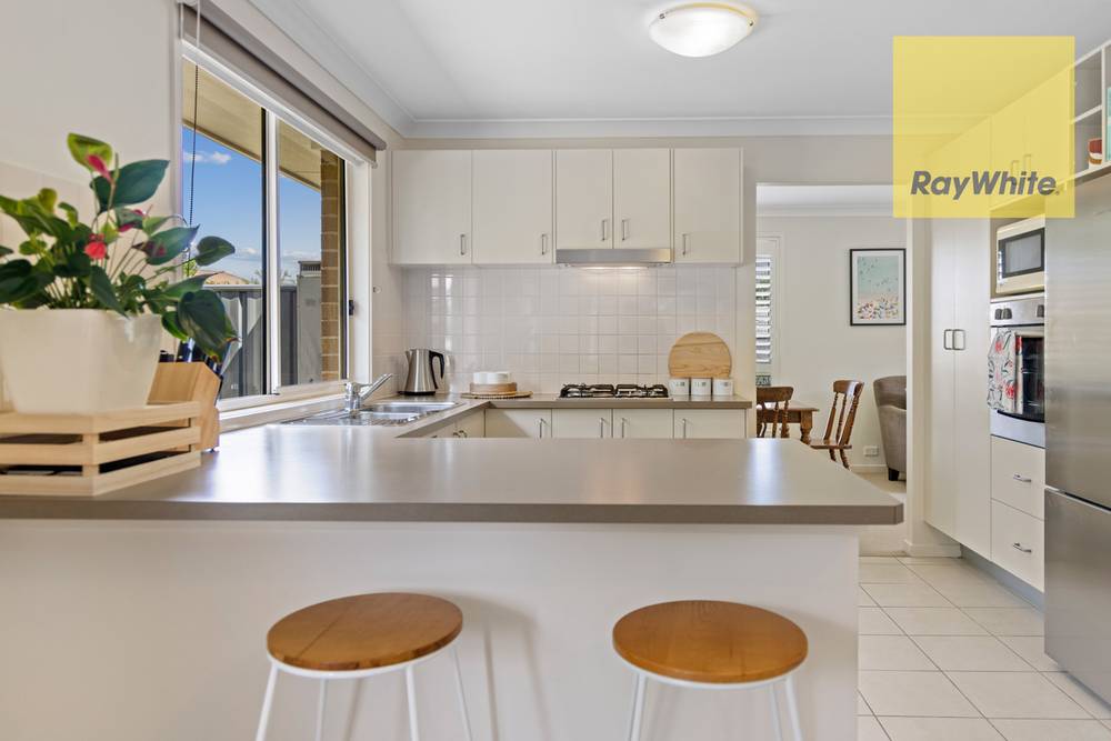 1 Brennan Drive, GOULBURN, NSW 2580