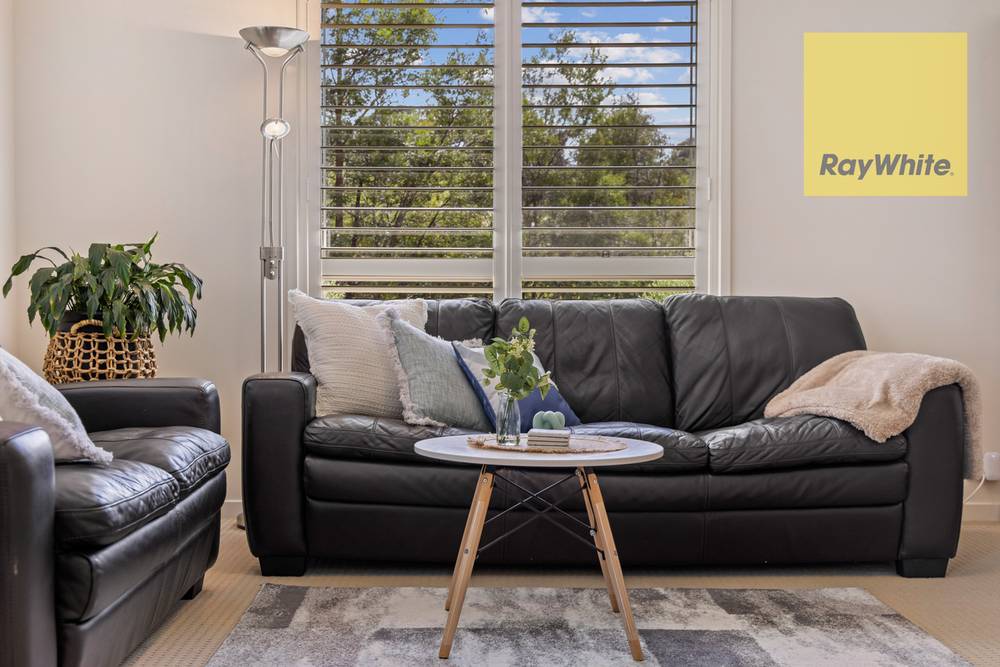 1 Brennan Drive, GOULBURN, NSW 2580