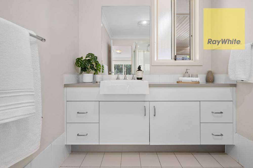 1 Brennan Drive, GOULBURN, NSW 2580