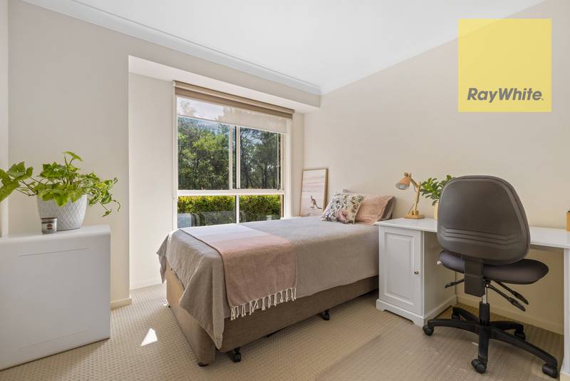 1 Brennan Drive, GOULBURN, NSW 2580