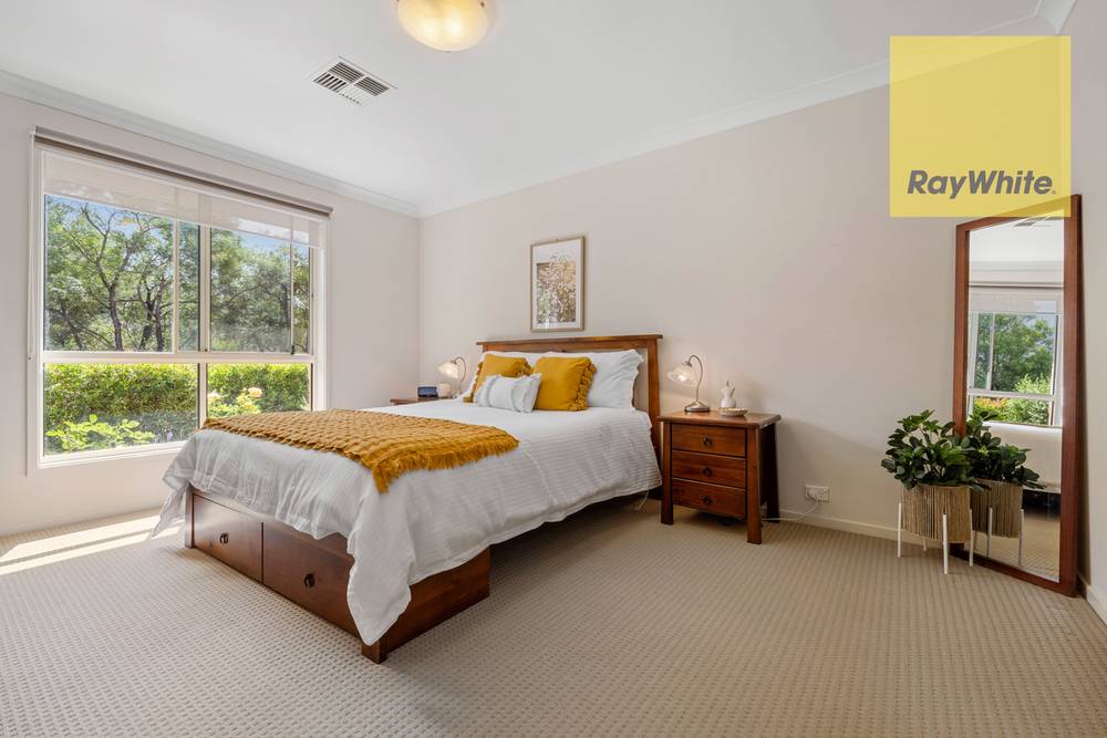 1 Brennan Drive, GOULBURN, NSW 2580