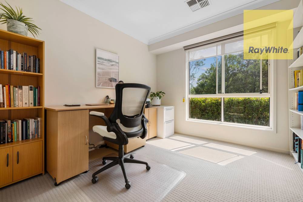 1 Brennan Drive, GOULBURN, NSW 2580