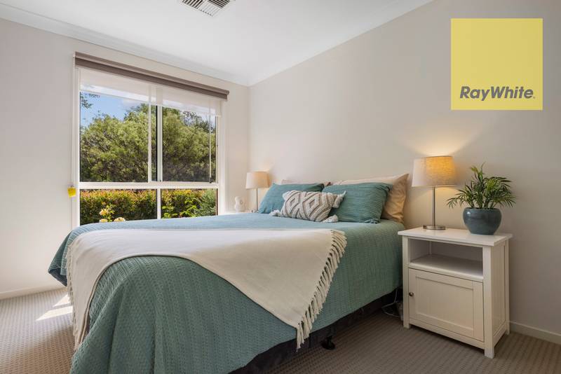 1 Brennan Drive, GOULBURN, NSW 2580