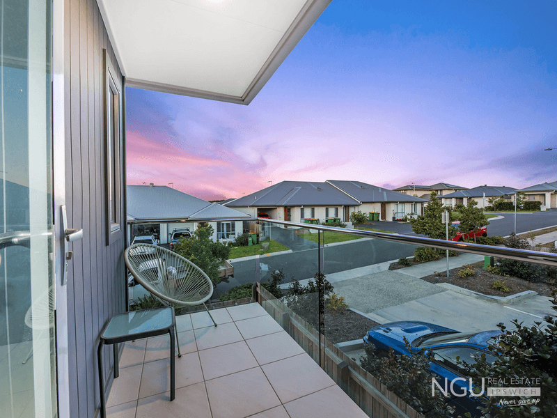 12 McLean Street, Ripley, QLD 4306