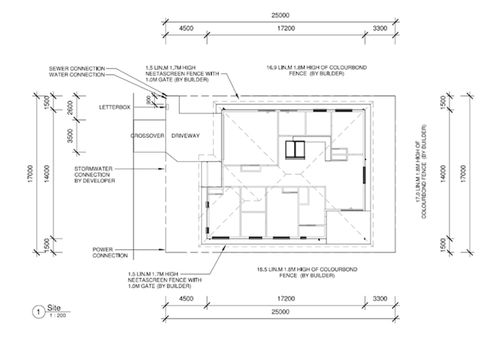 Lot 212 Anby Drive, HUNTLY, VIC 3551