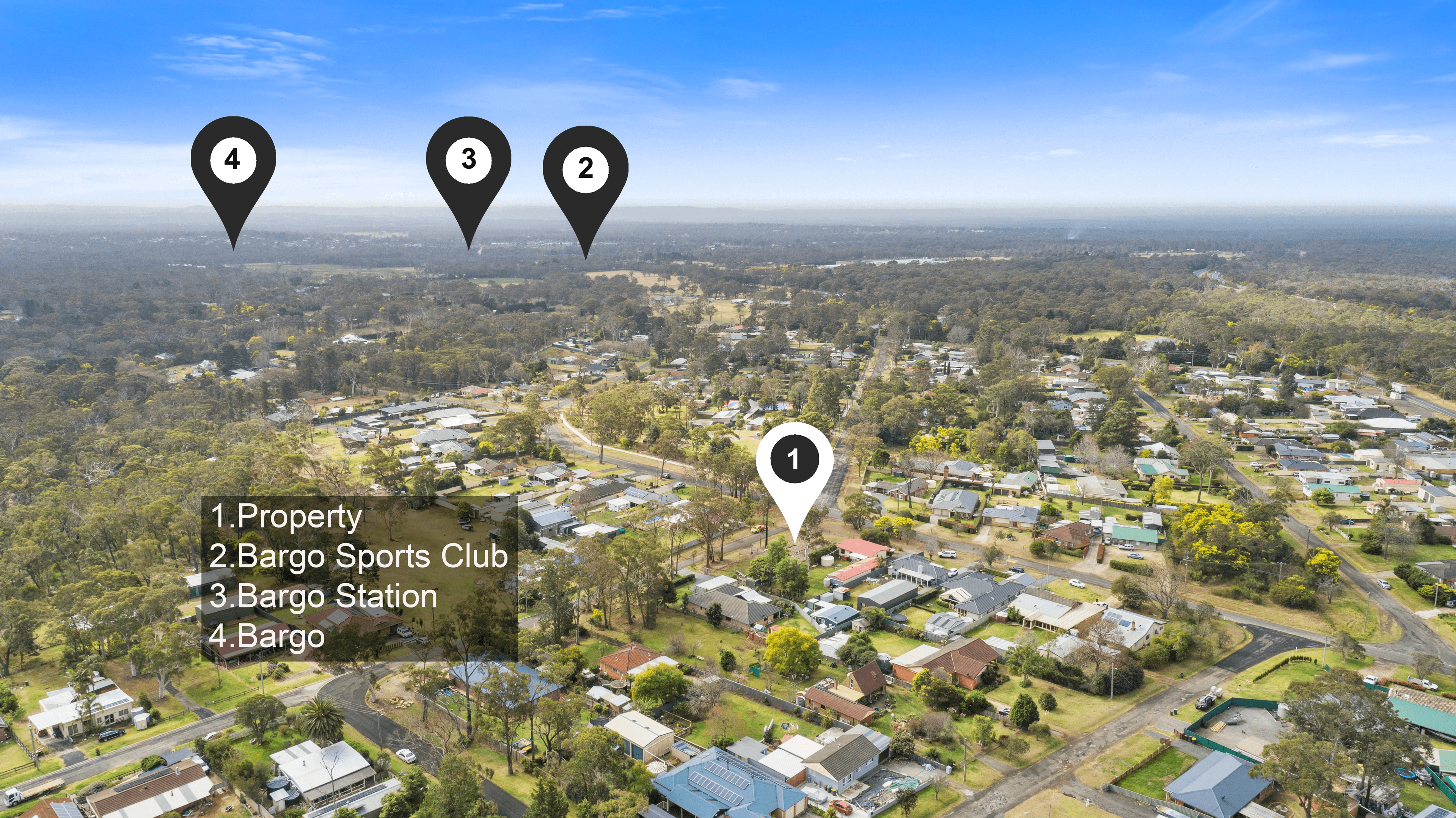 17 Yanderra Road, Yanderra, NSW 2574