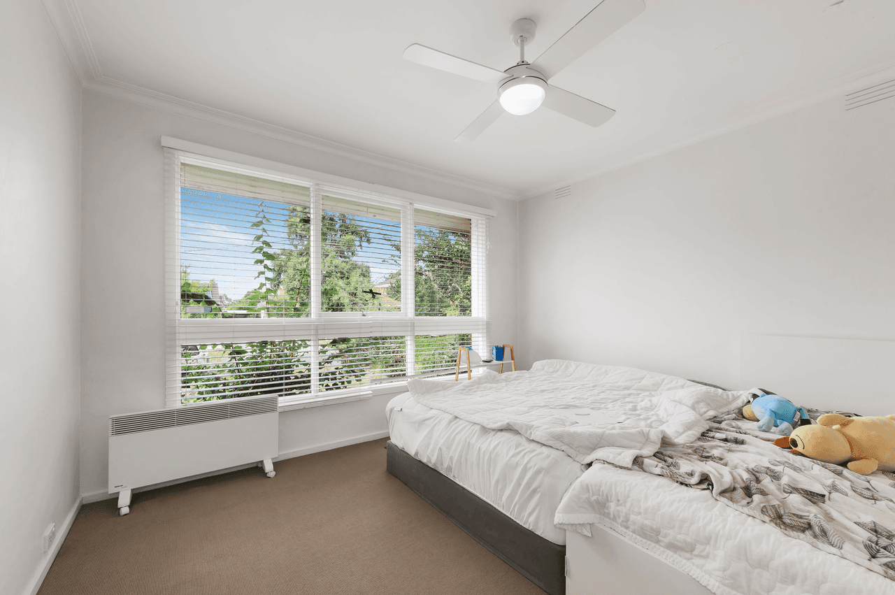 17 Edgewood Avenue, BURWOOD EAST, VIC 3151