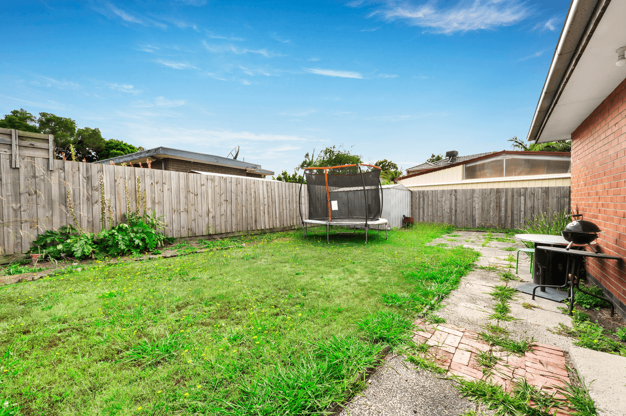 17 Edgewood Avenue, BURWOOD EAST, VIC 3151