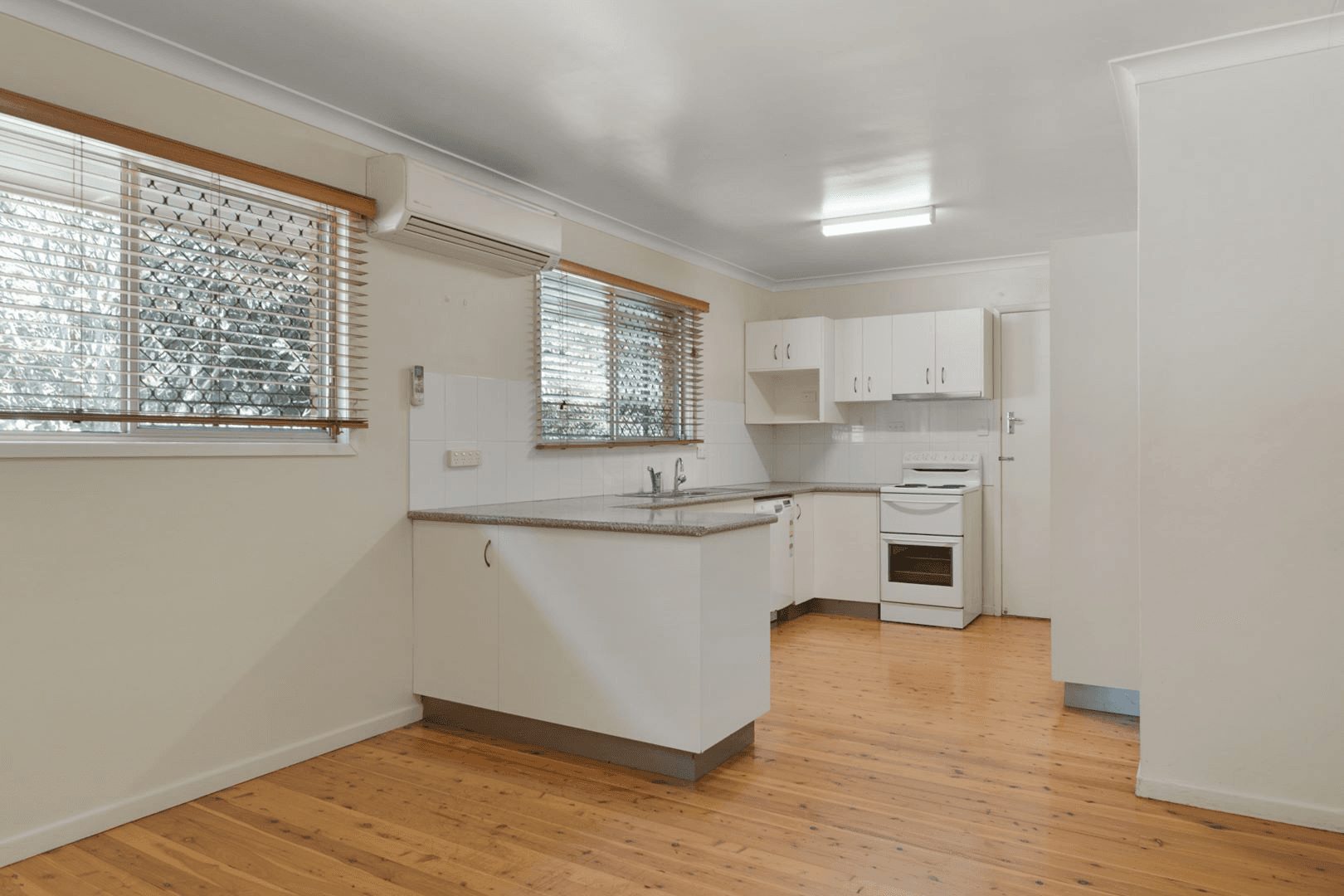 12A Herries Street, EAST TOOWOOMBA, QLD 4350