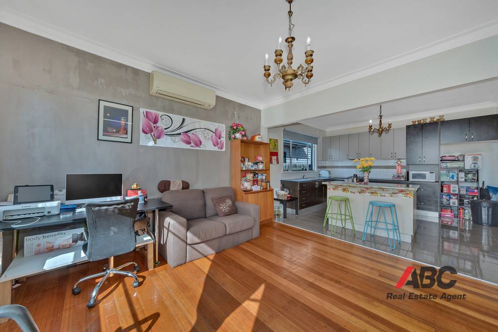 15 Glendenning Street, St Albans, VIC 3021