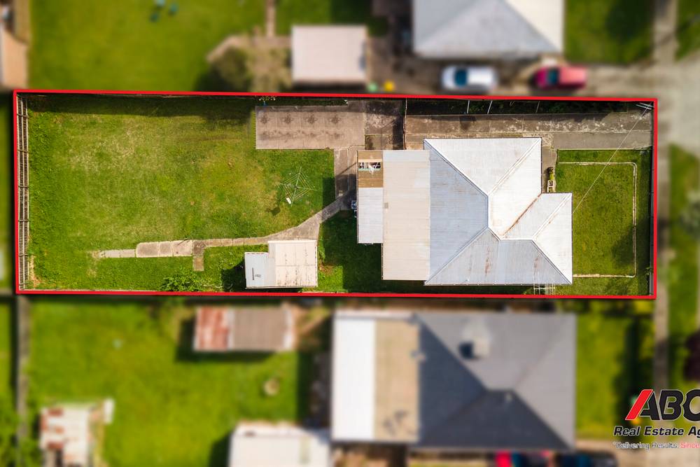 15 Glendenning Street, St Albans, VIC 3021