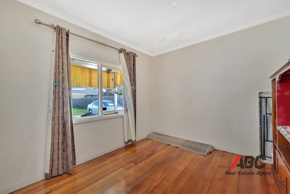 15 Glendenning Street, St Albans, VIC 3021