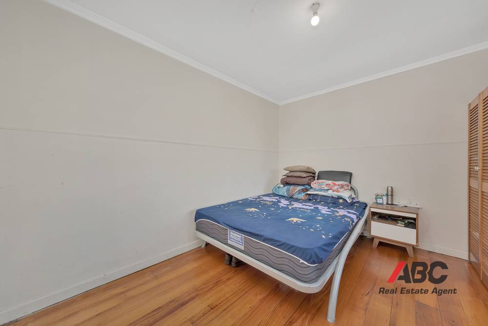 15 Glendenning Street, St Albans, VIC 3021