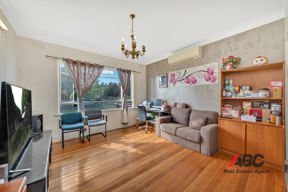 15 Glendenning Street, St Albans, VIC 3021