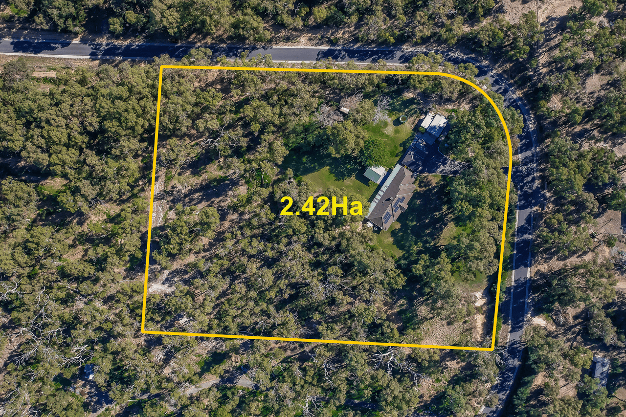 64 Jade Loop, CARABOODA, WA 6033