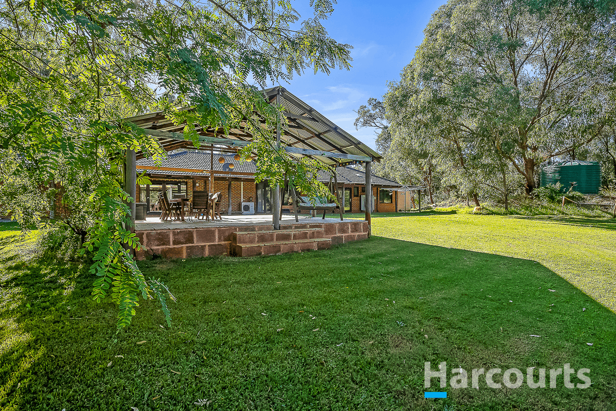 64 Jade Loop, CARABOODA, WA 6033