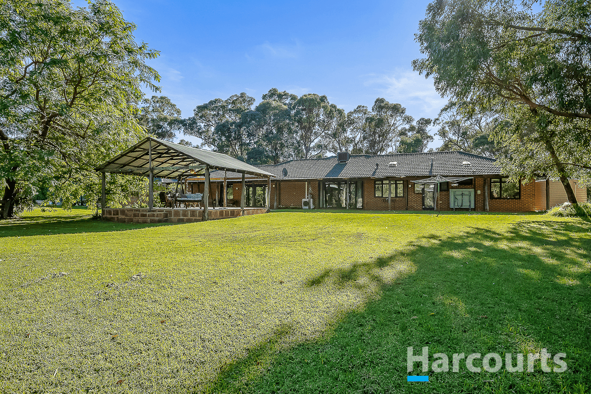 64 Jade Loop, CARABOODA, WA 6033