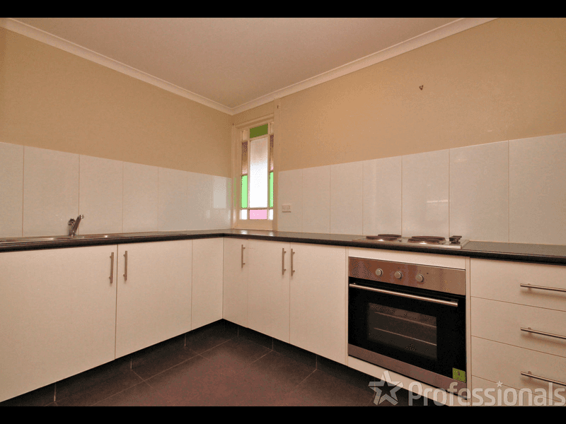 13 Bognuda Street, BUNDAMBA, QLD 4304