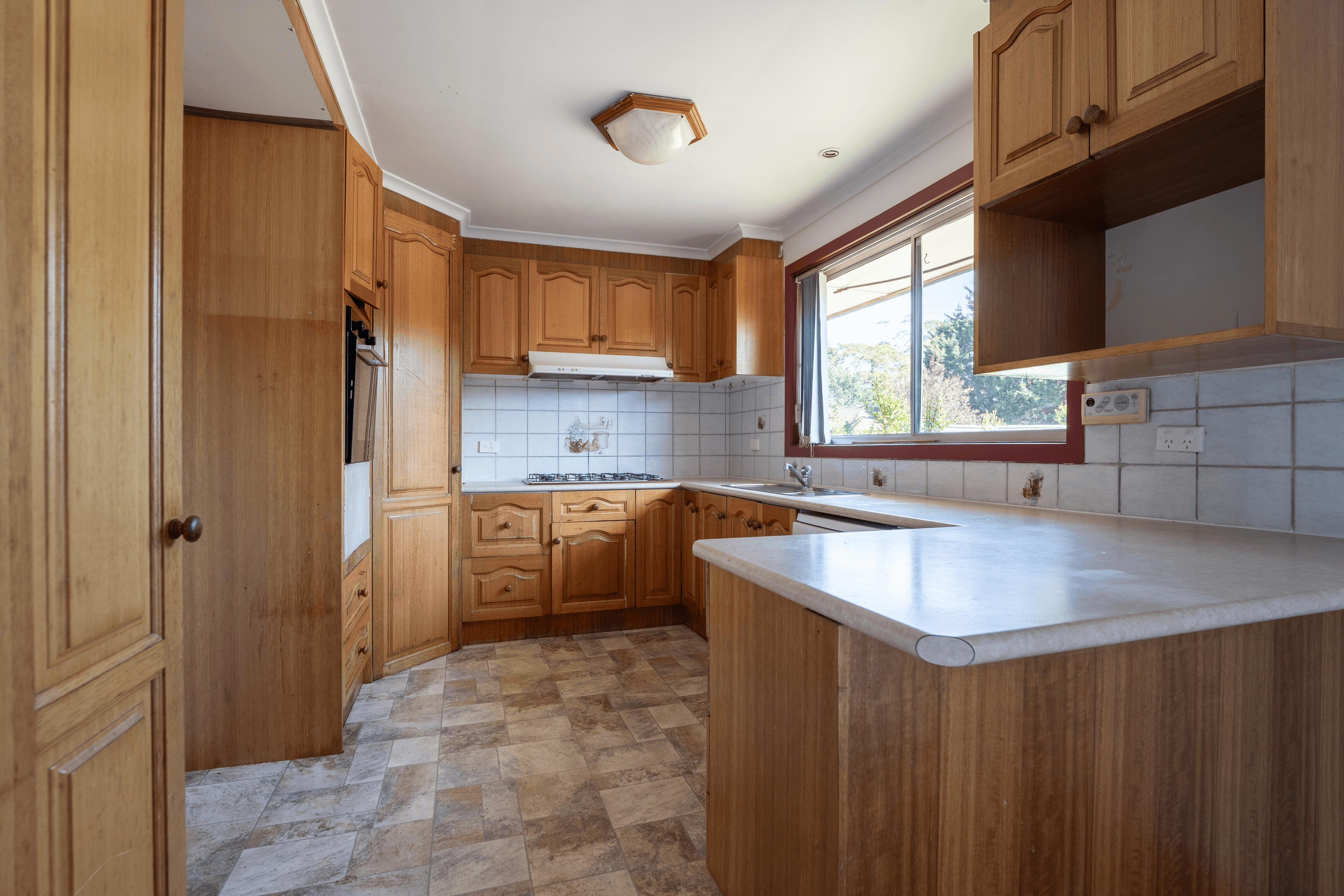 14 Oldershaw Road, Melton, VIC 3337