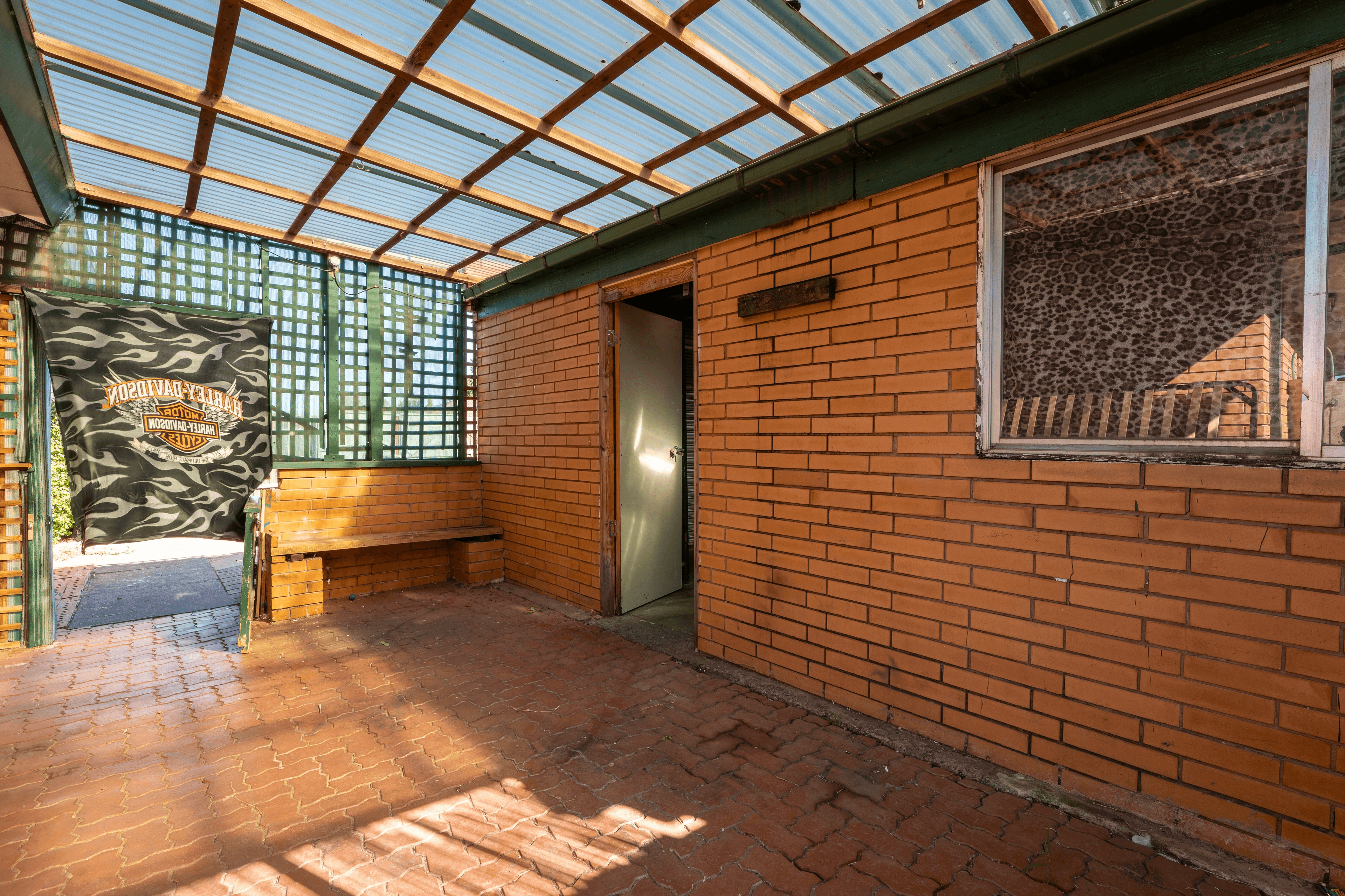 14 Oldershaw Road, Melton, VIC 3337