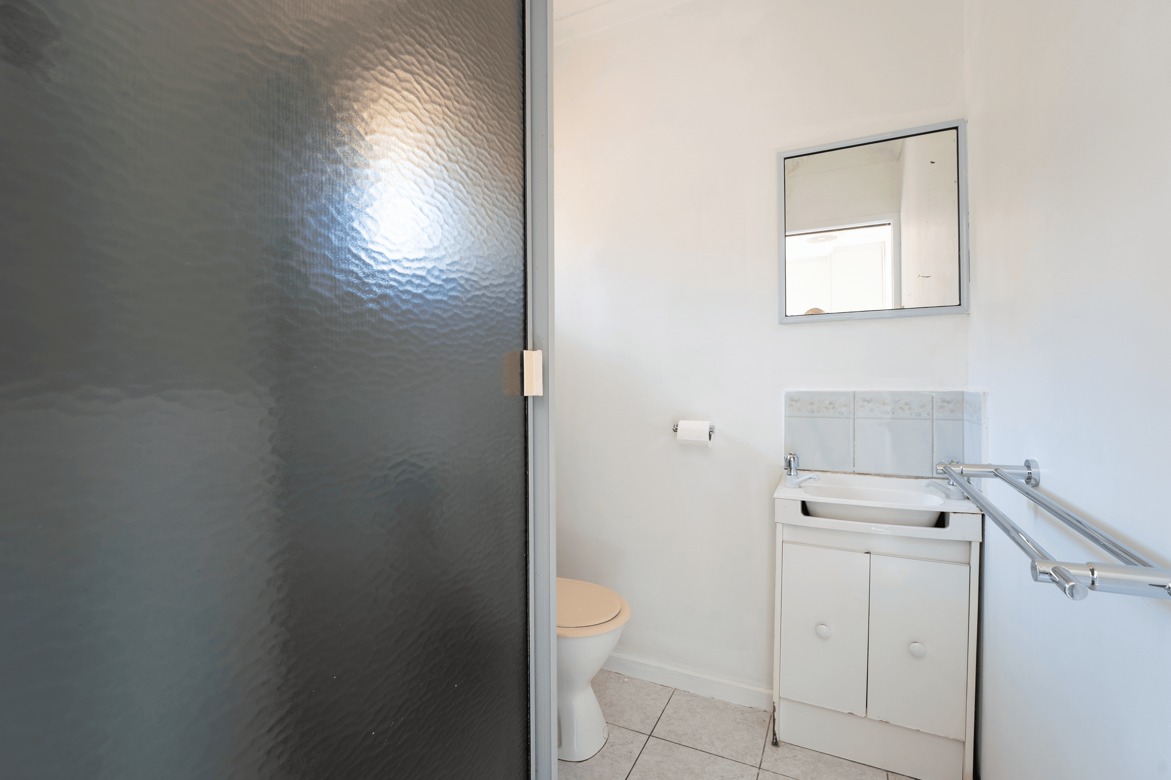 14 Oldershaw Road, Melton, VIC 3337