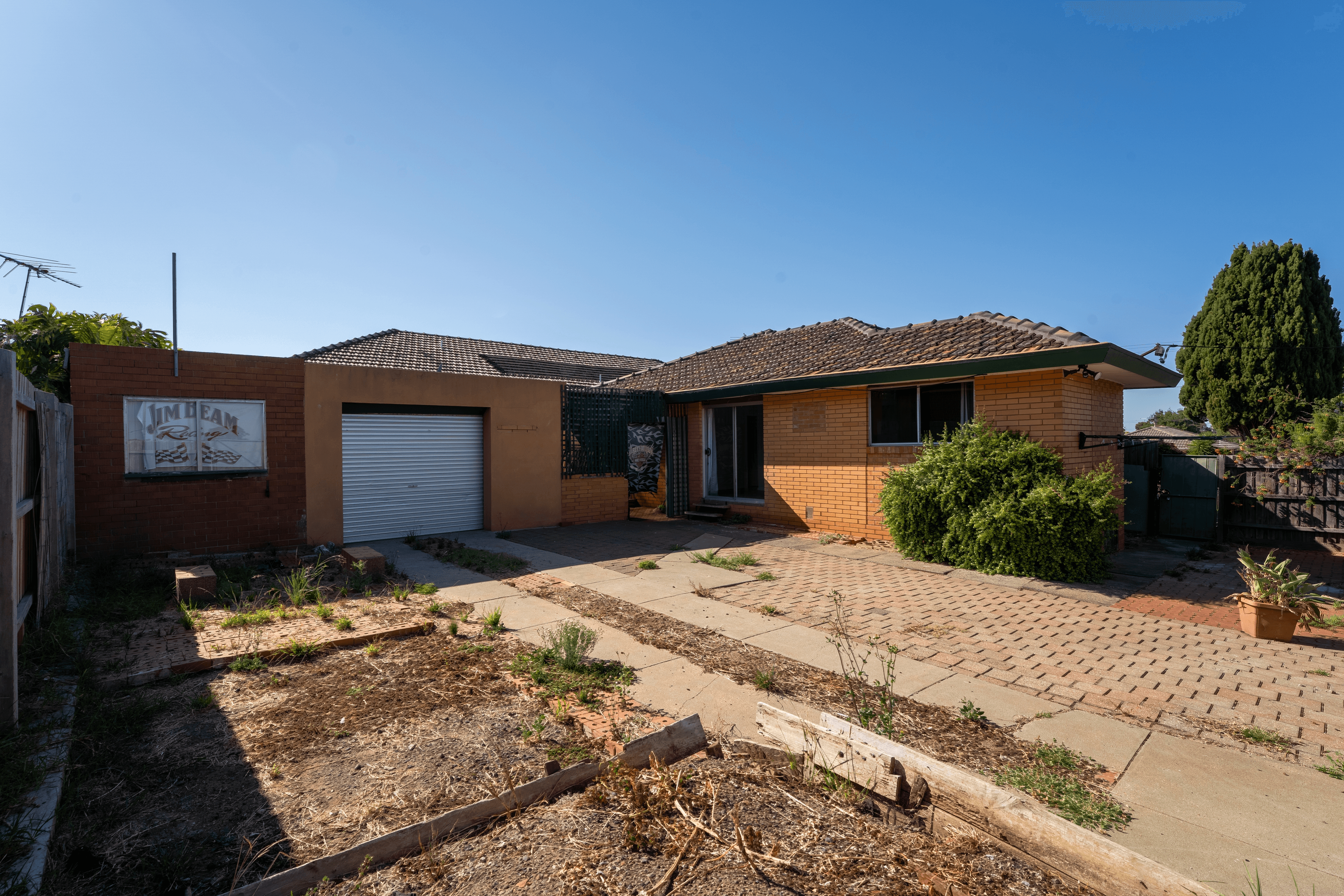 14 Oldershaw Road, Melton, VIC 3337