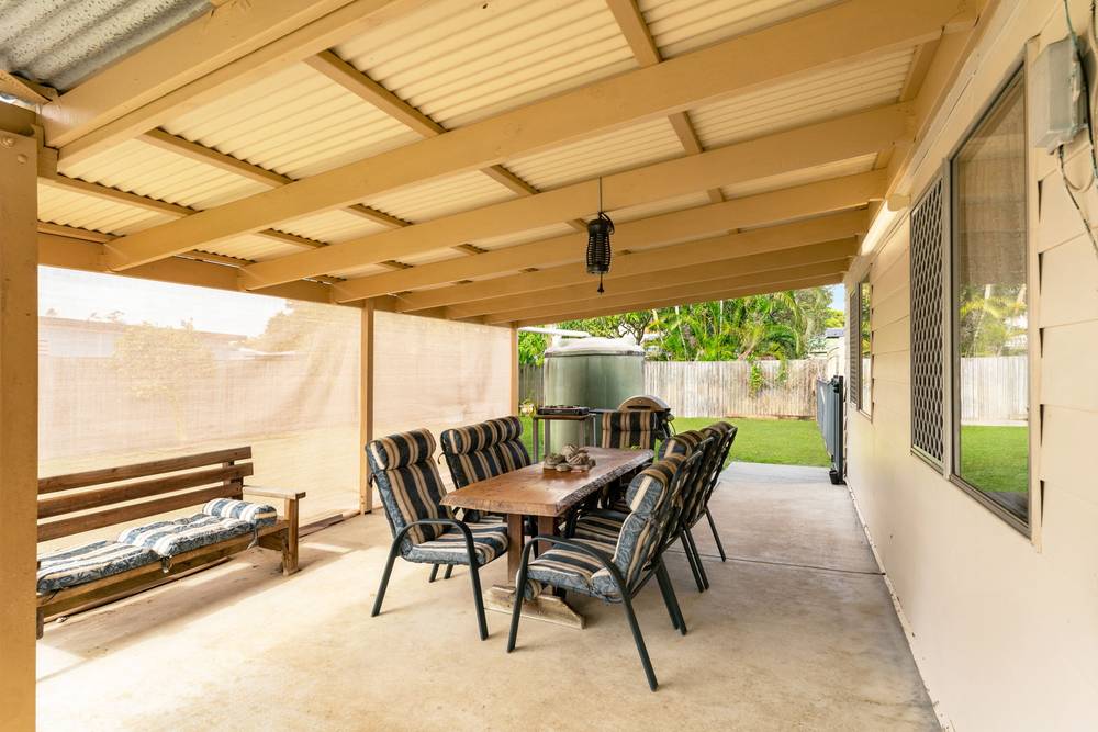 23 Sharon Drive, EAGLEBY, QLD 4207