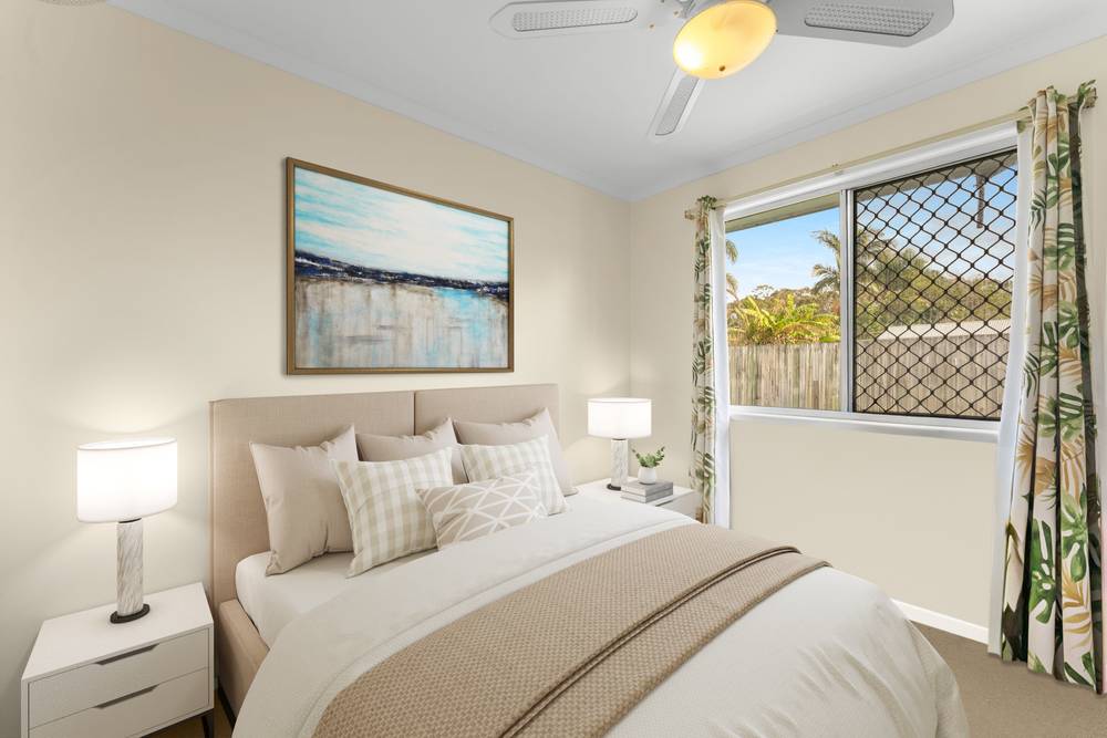 23 Sharon Drive, EAGLEBY, QLD 4207