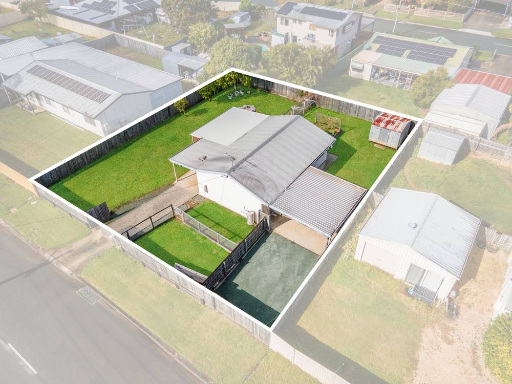 23 Sharon Drive, EAGLEBY, QLD 4207