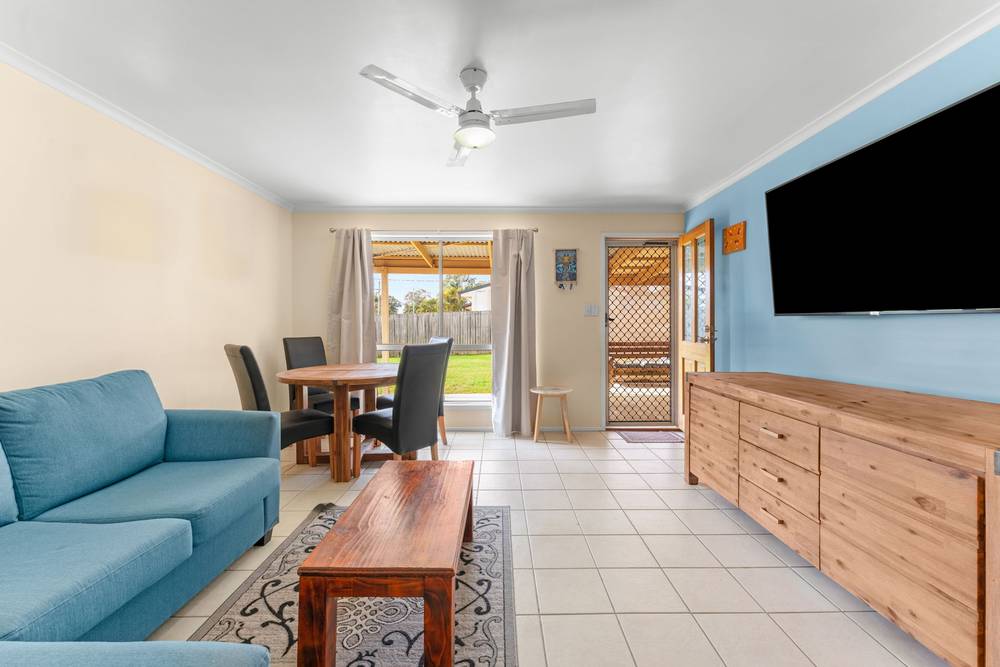 23 Sharon Drive, EAGLEBY, QLD 4207