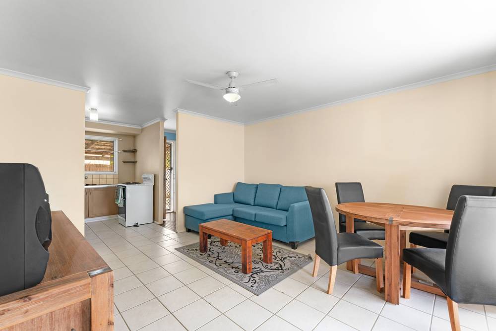 23 Sharon Drive, EAGLEBY, QLD 4207