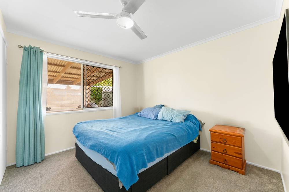 23 Sharon Drive, EAGLEBY, QLD 4207