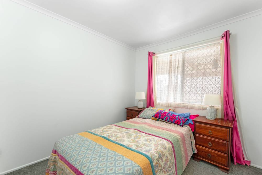 23 Sharon Drive, EAGLEBY, QLD 4207
