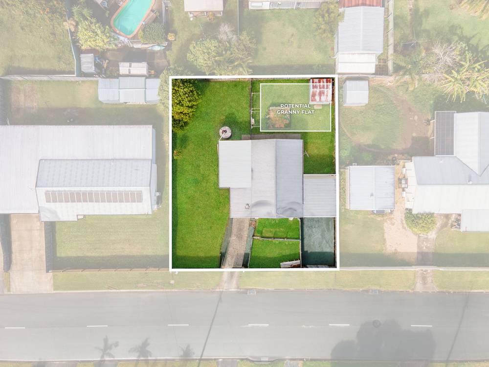 23 Sharon Drive, EAGLEBY, QLD 4207