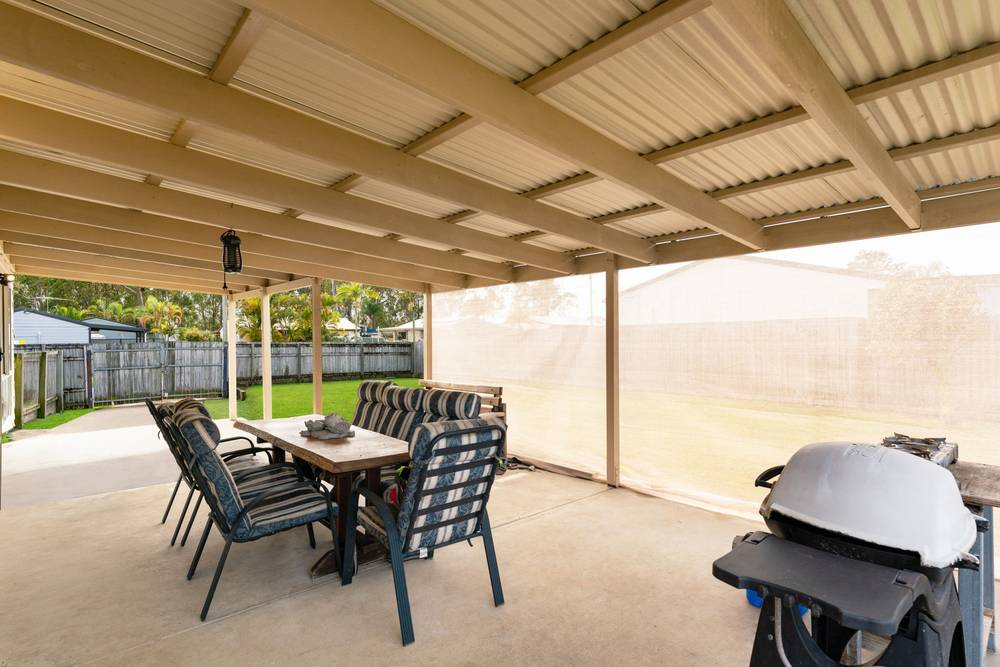 23 Sharon Drive, EAGLEBY, QLD 4207