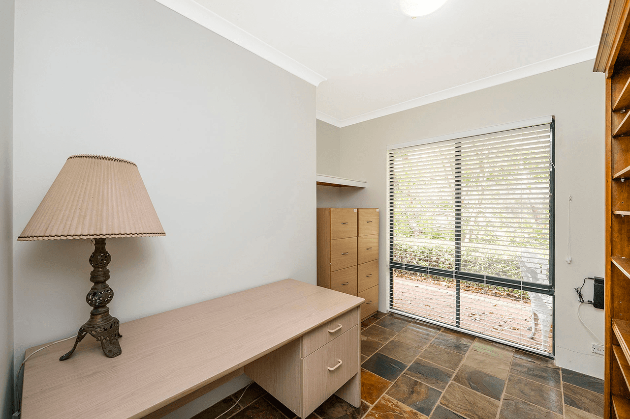 107 Hilla Waters Road, Waroona, WA 6215