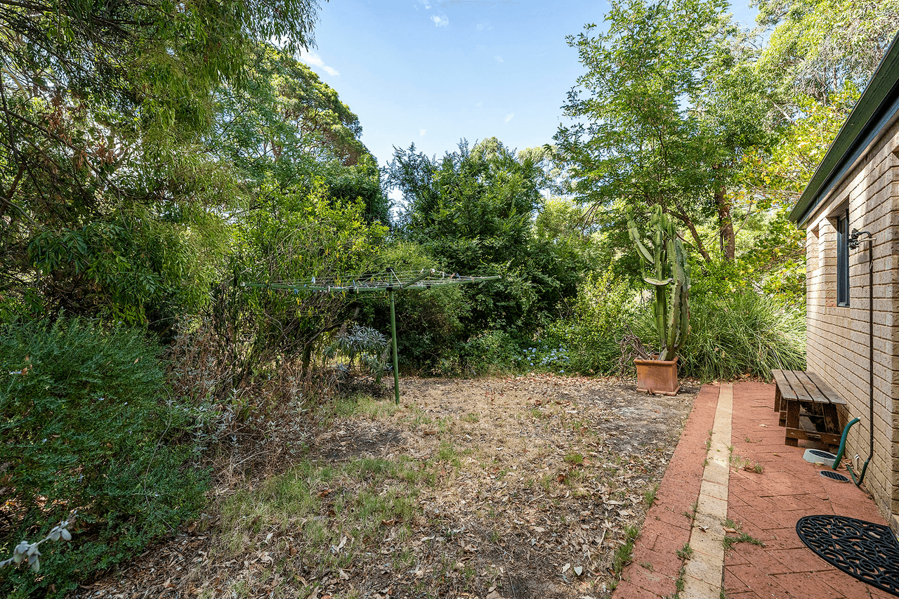 107 Hilla Waters Road, Waroona, WA 6215