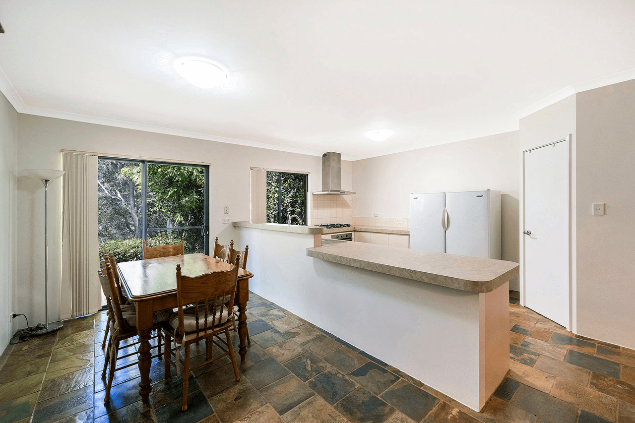 107 Hilla Waters Road, Waroona, WA 6215