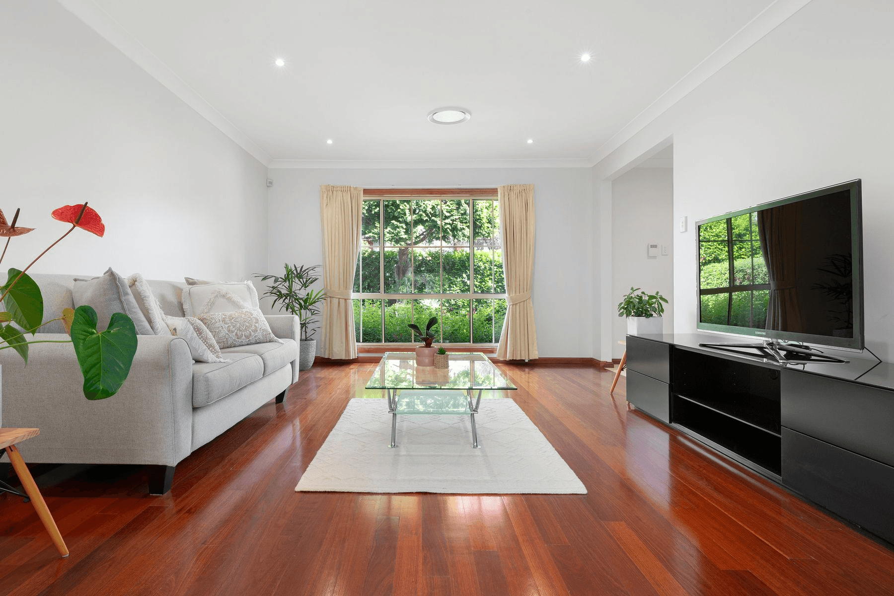 4 Woods Street, North Epping, NSW 2121