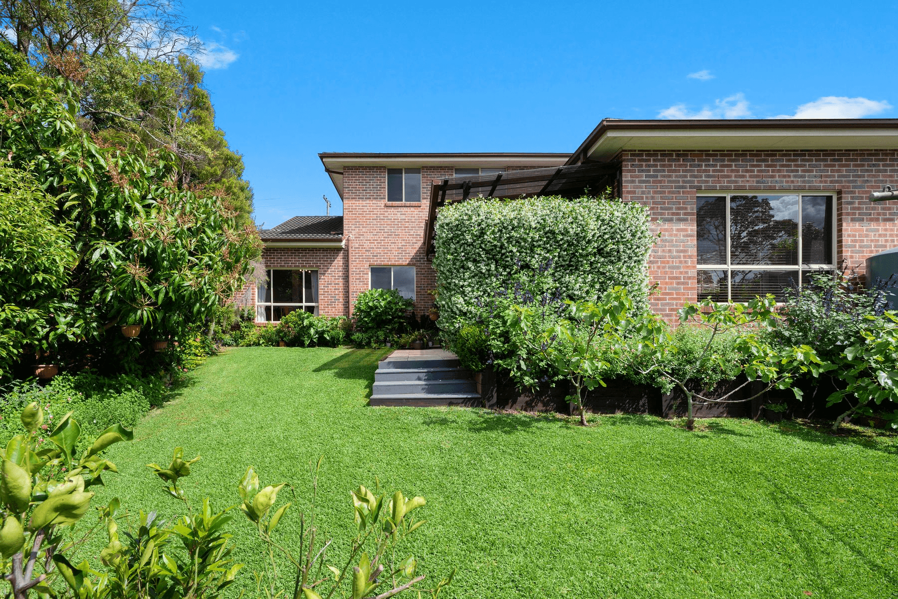 4 Woods Street, North Epping, NSW 2121