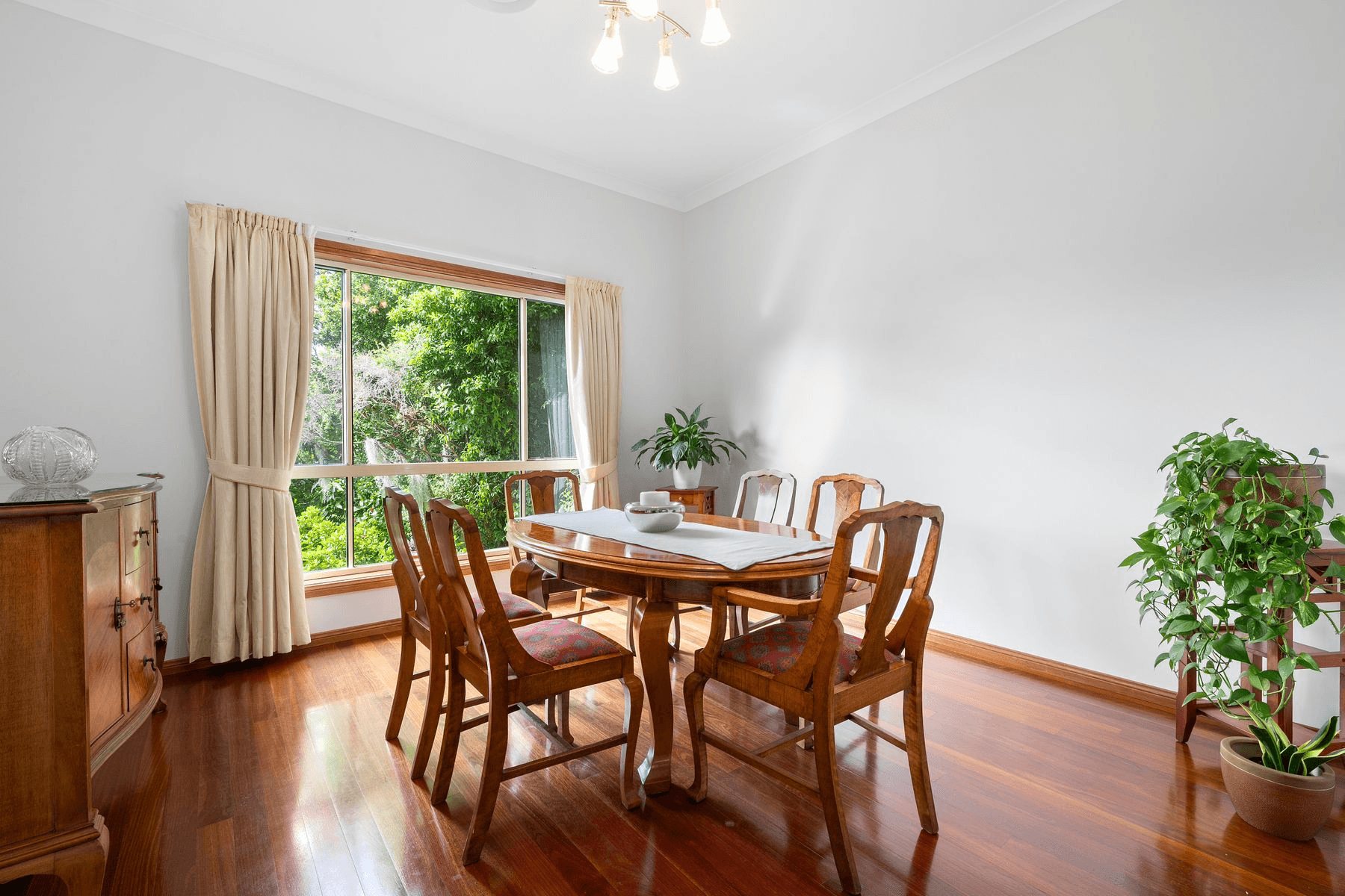 4 Woods Street, North Epping, NSW 2121