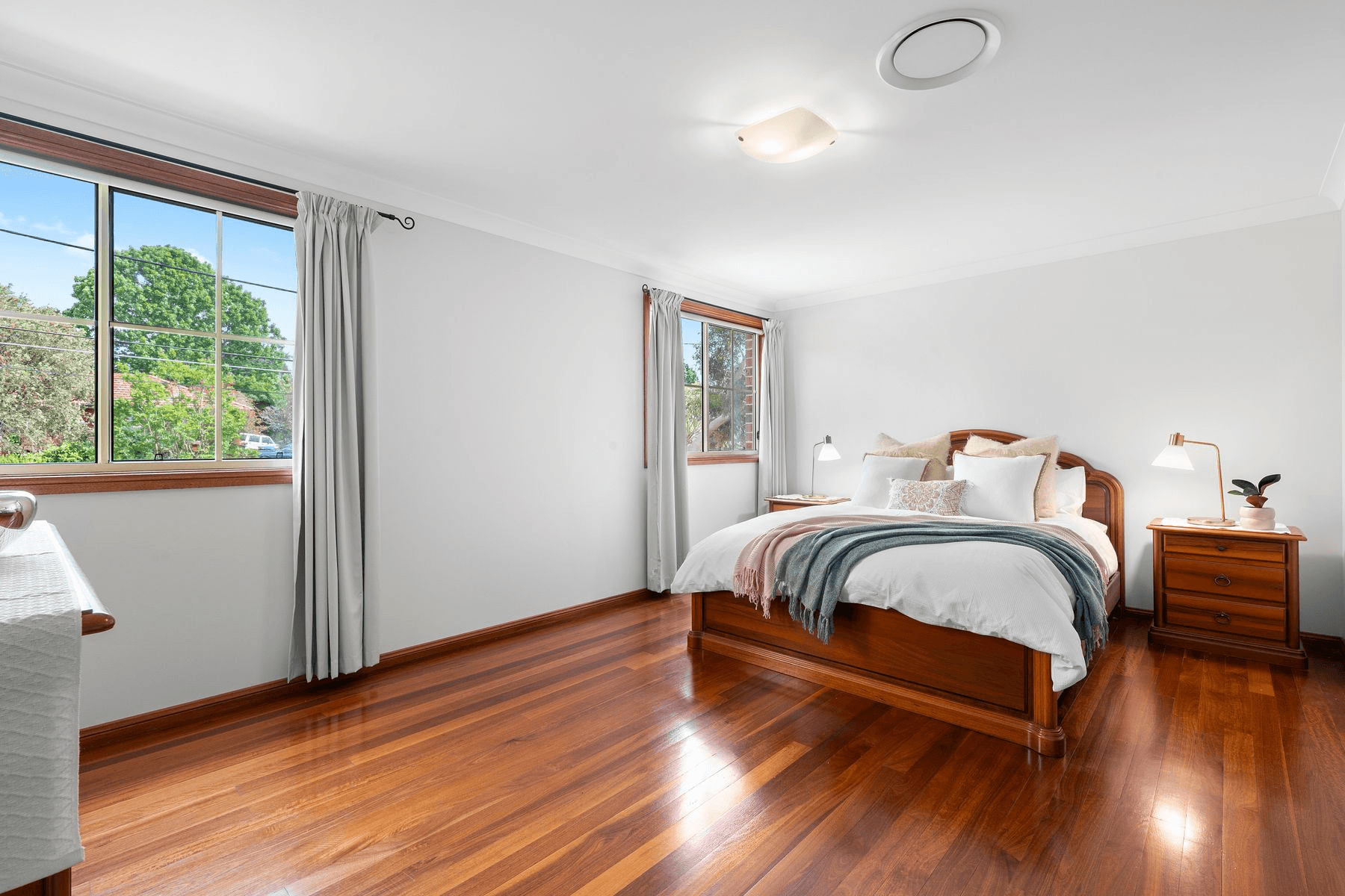 4 Woods Street, North Epping, NSW 2121