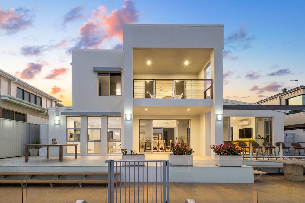 35 Neerim Drive, Mooloolaba, QLD 4557