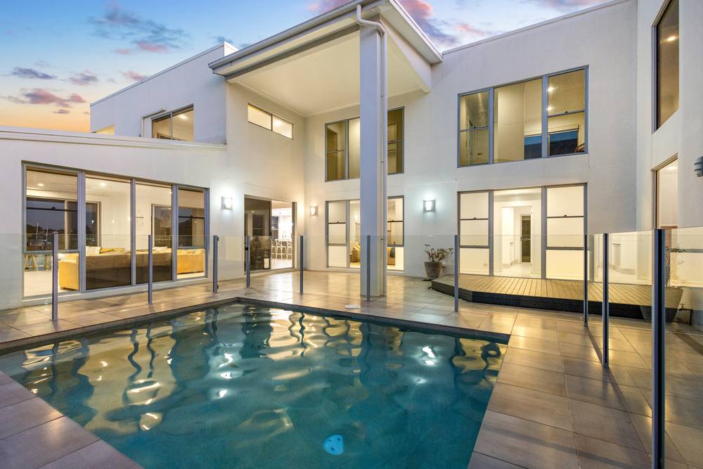 35 Neerim Drive, Mooloolaba, QLD 4557