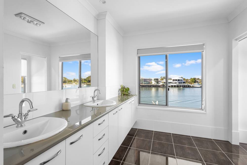 35 Neerim Drive, Mooloolaba, QLD 4557