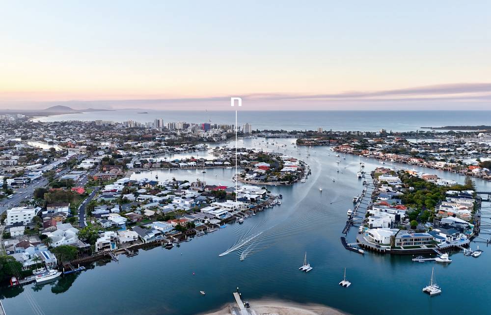 35 Neerim Drive, Mooloolaba, QLD 4557