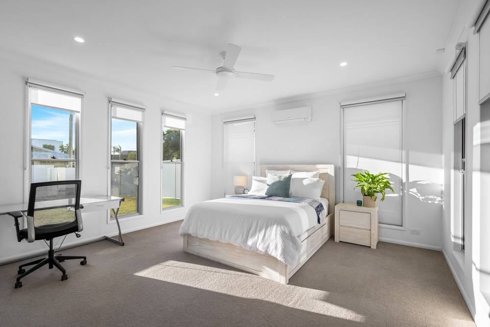 35 Neerim Drive, Mooloolaba, QLD 4557