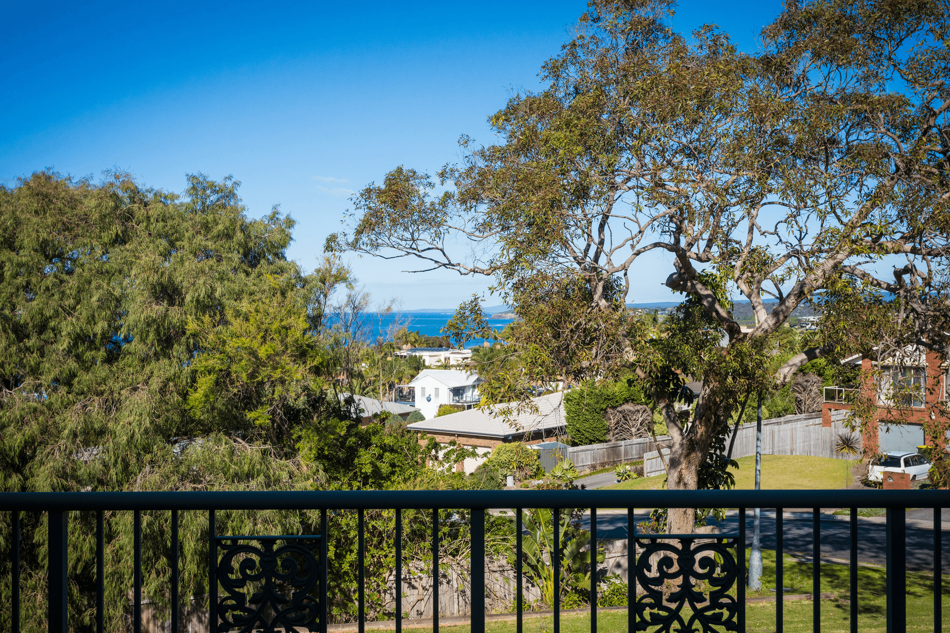 3 Beach View Court, Tura Beach, NSW 2548